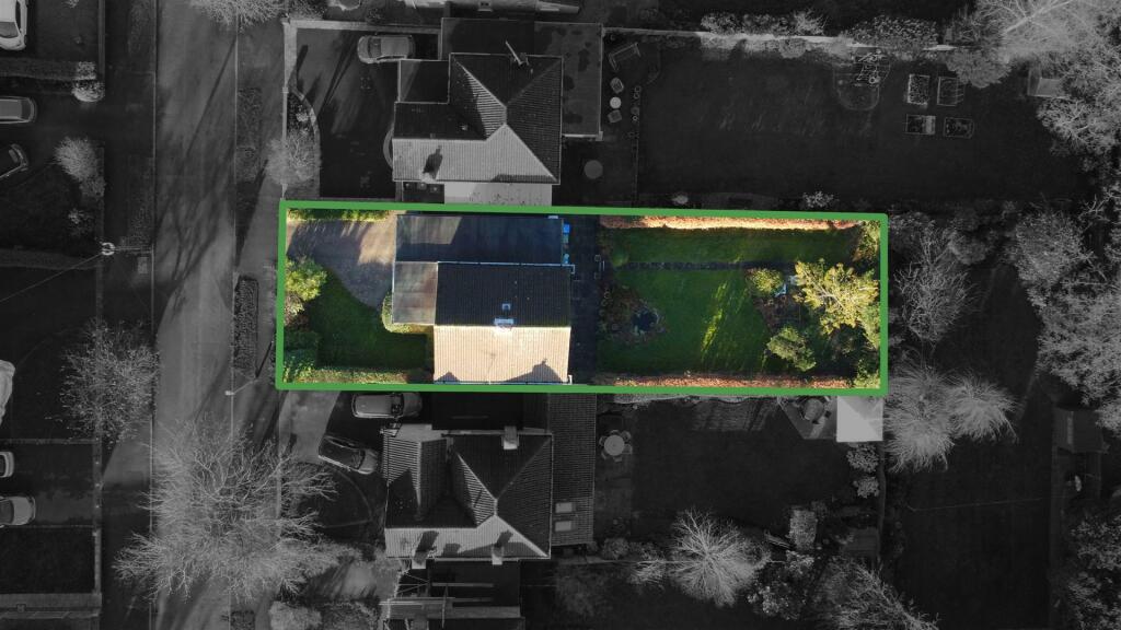 Additional image 23 of Sunningdale Avenue, Kenilworth