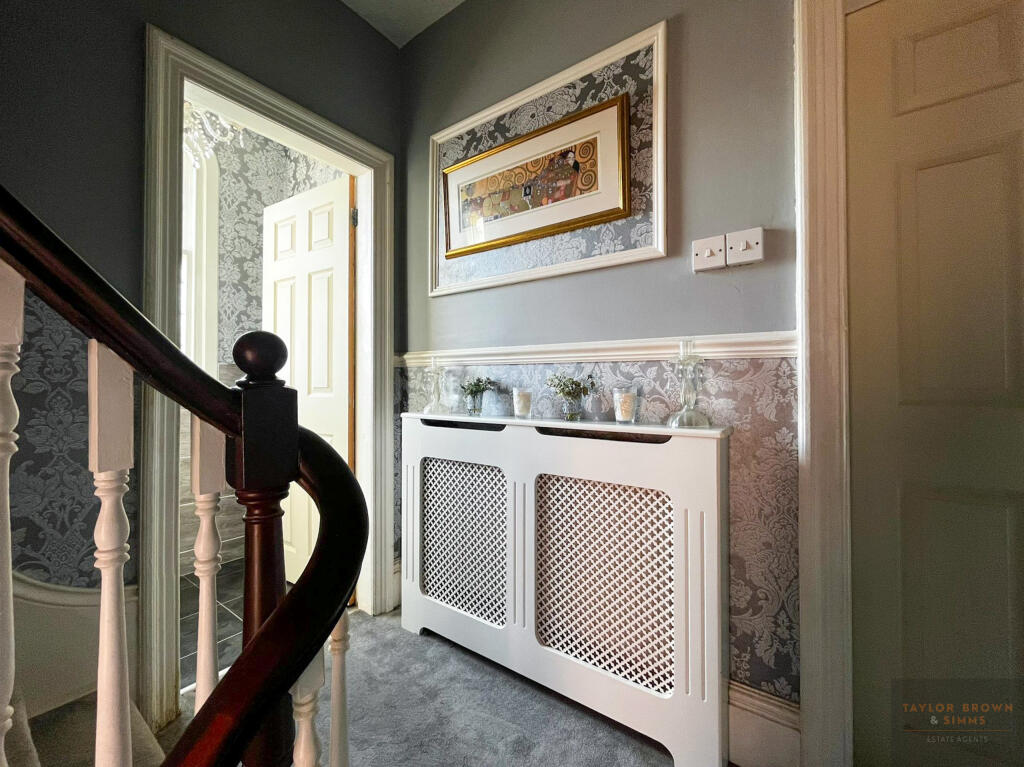 Additional image 12 of Mansfield Road, Heanor, Derbyshire