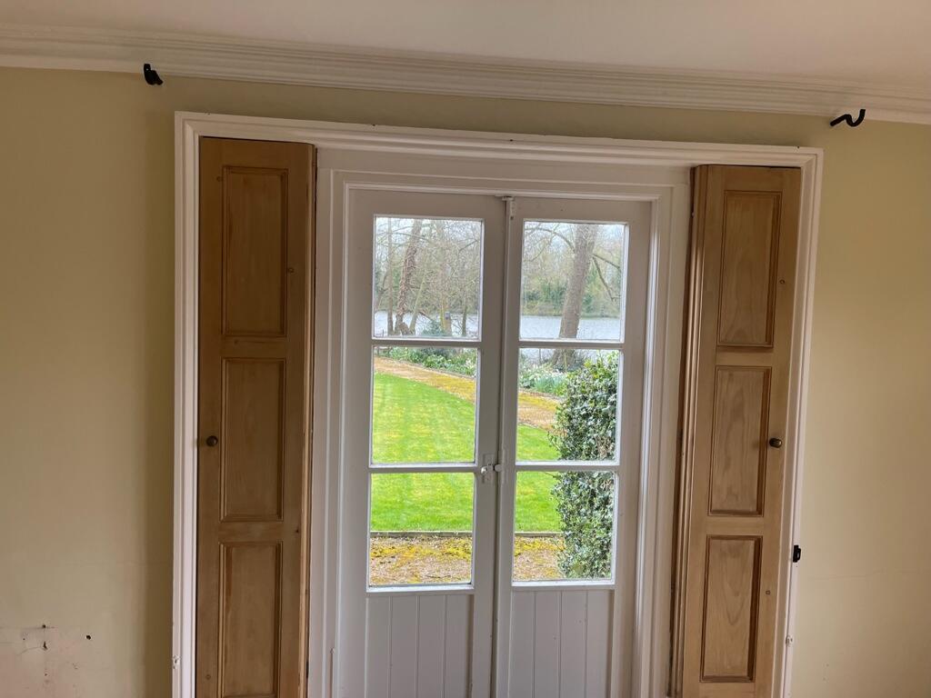 Additional image 10 of Pool Cottage, Pool Road, Melbourne, Derby, Derbyshire, DE73