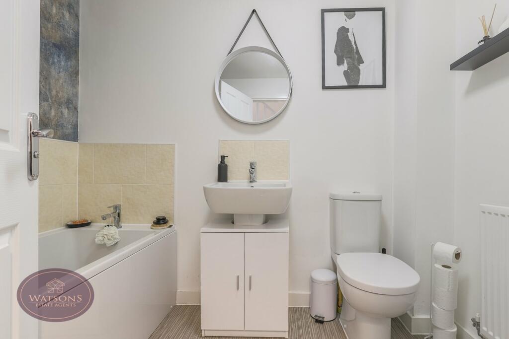 Additional image 10 of Slater Way, Ilkeston, DE7
