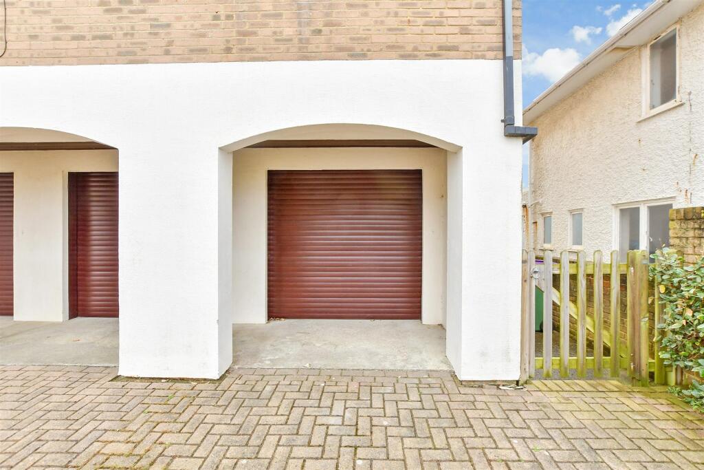 Additional image 12 of South Road, Hythe, Kent