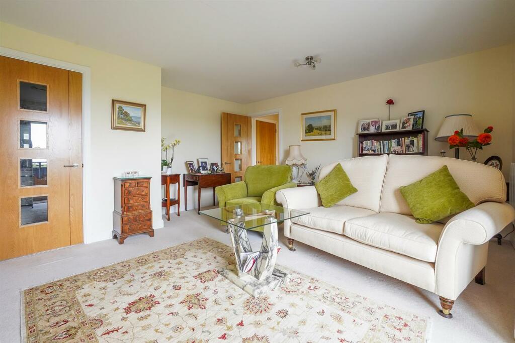 Additional image 8 of Harvard Place, Springfield Close, Stratford-Upon-Avon