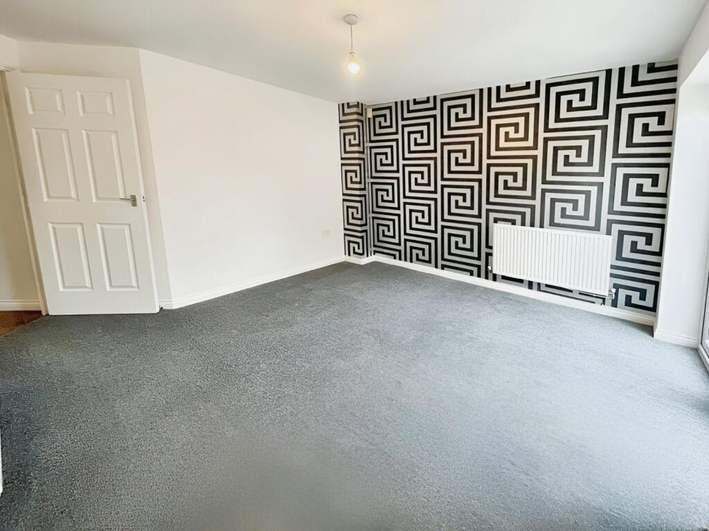 Additional image 7 of Murray Park, Stanley, Durham, DH9