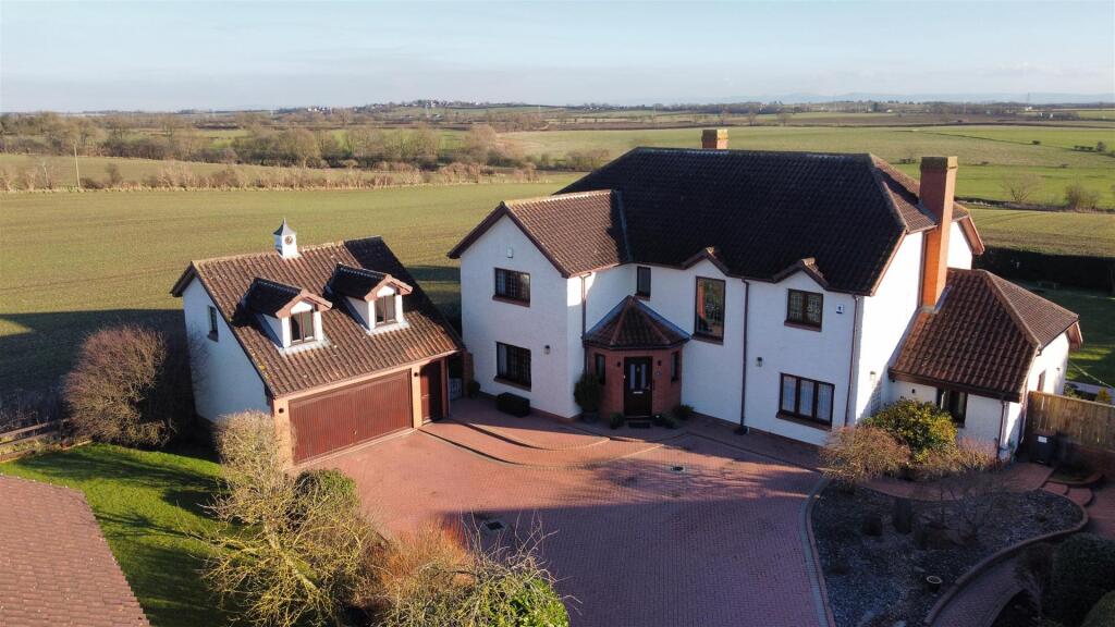 Additional image 44 of Barmpton Mews, Darlington