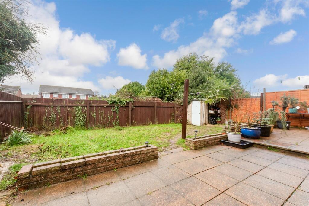 Additional image 13 of Bennett Way, Dartford, Kent