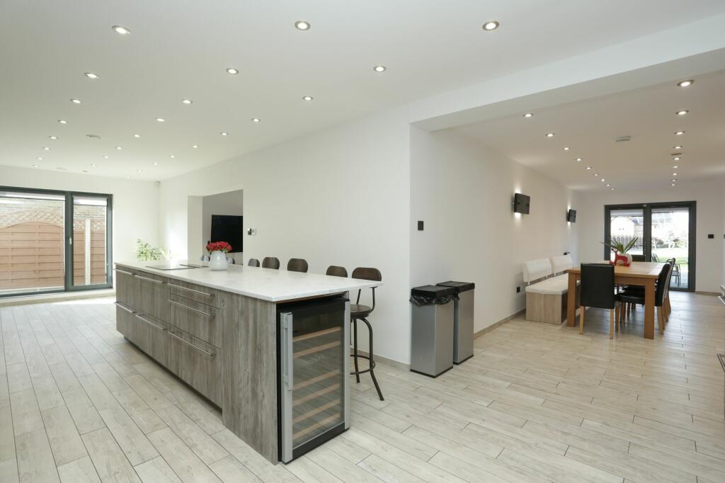 Additional image 7 of Littlebourne Road, Canterbury, CT3