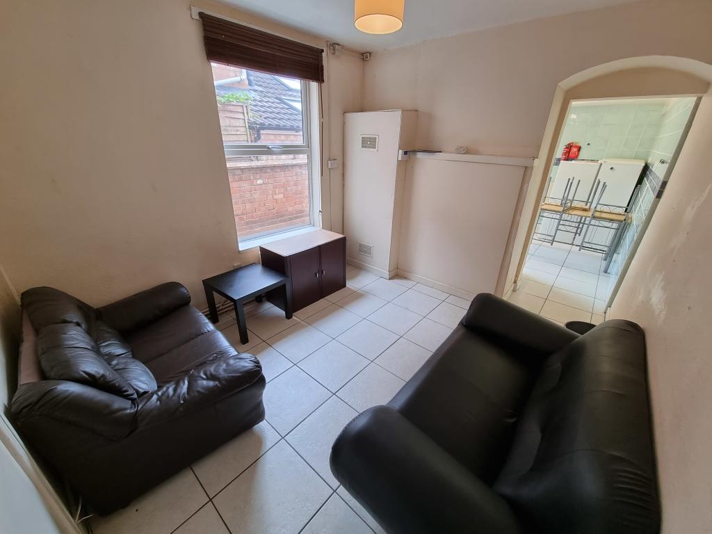 Additional image 3 of 34 Granville Street, Leamington Spa