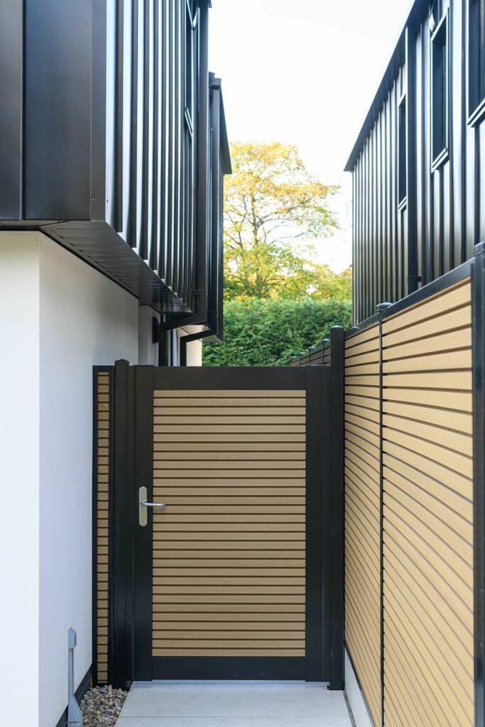 Additional image 26 of Ikigai, Potters Bank, Durham, County Durham