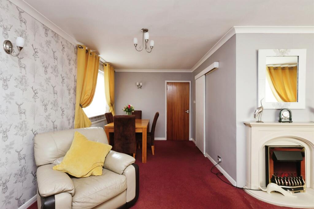 Additional image 5 of Glebe Crescent, Stanley, Ilkeston