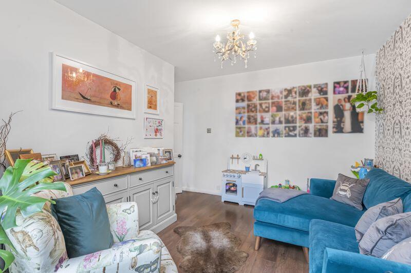 Additional image 8 of Ruskin Grove, Welling