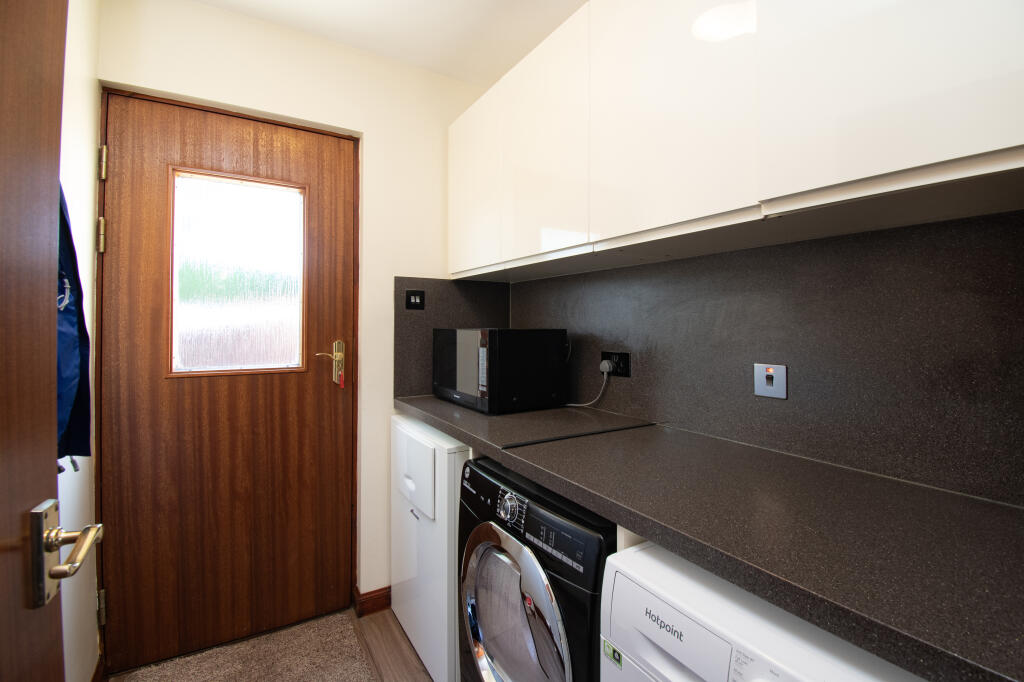 Additional image 12 of Doctor Lang Place, Brechin, DD9