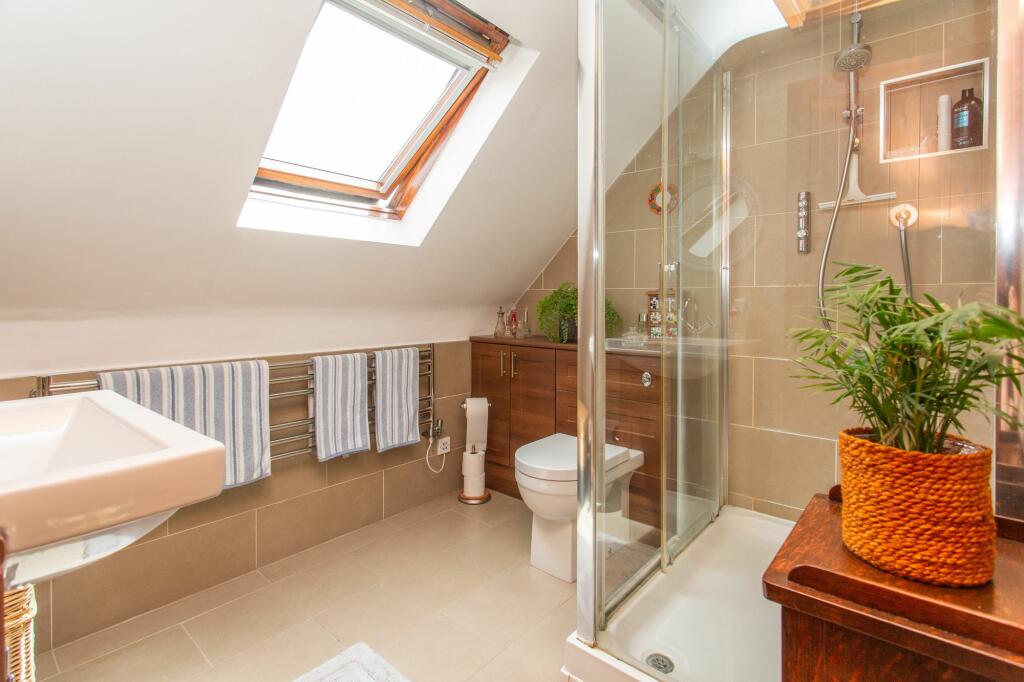 Additional image 9 of Church Lane, Molash, CT4