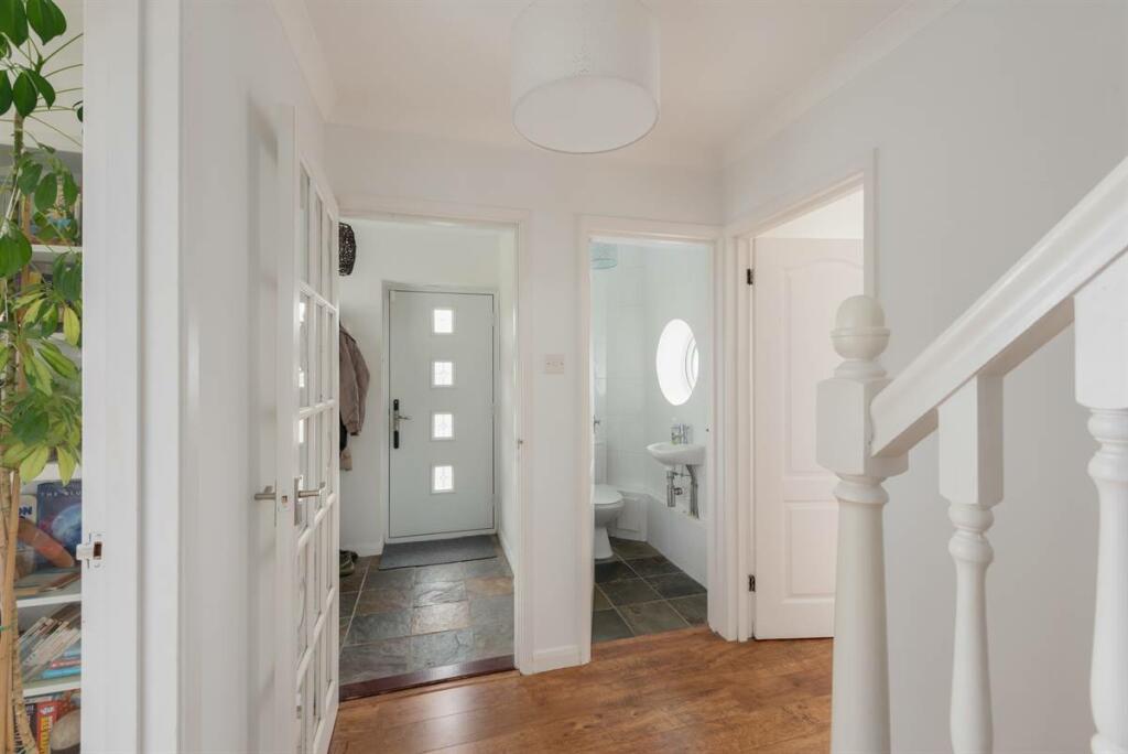 Additional image 8 of Preston Parade, Whitstable