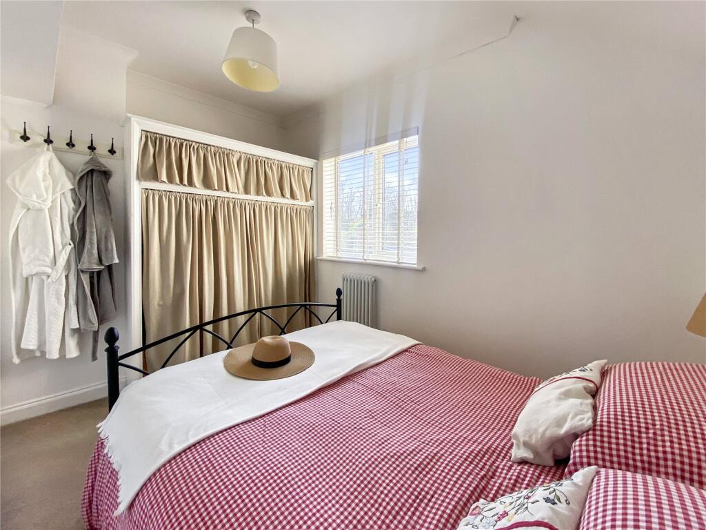 Additional image 25 of Marlborough Park Avenue, Sidcup, DA15