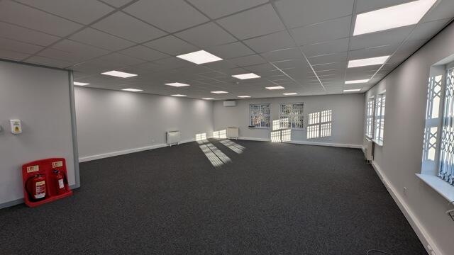 Additional image 9 of 7 Mitchell Court, Castle Mound Way, Central Park, Rugby