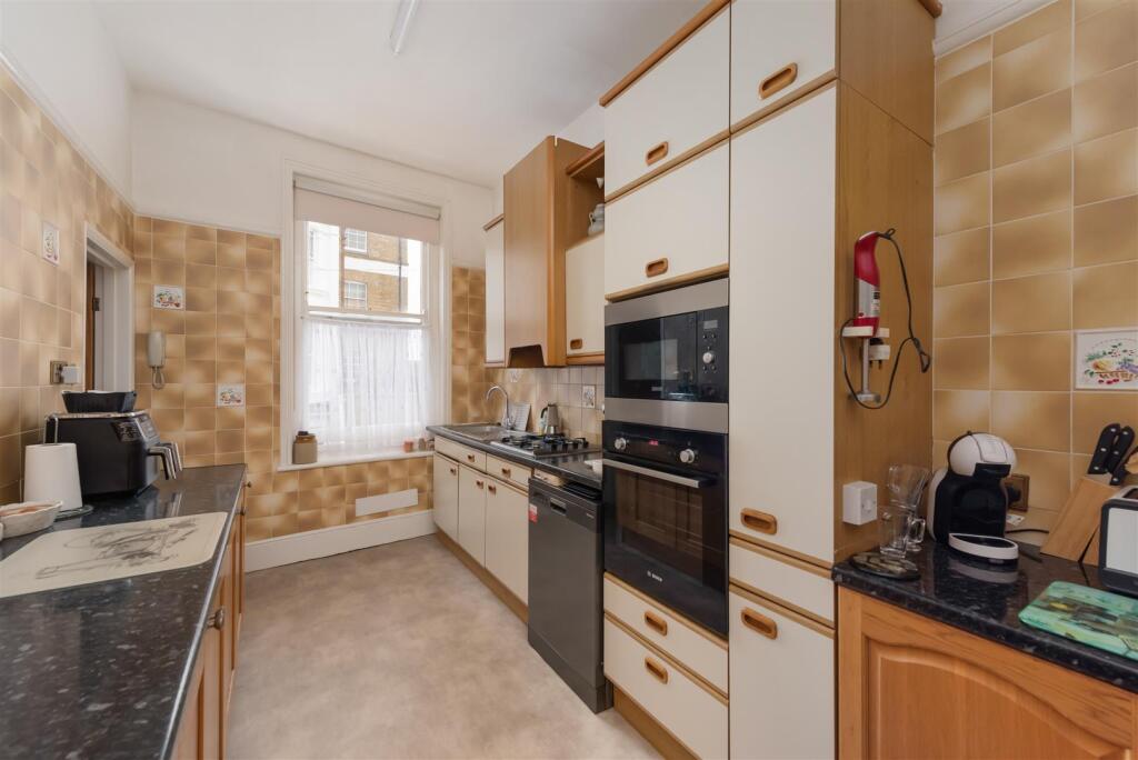 Additional image 17 of Central Parade, Herne Bay