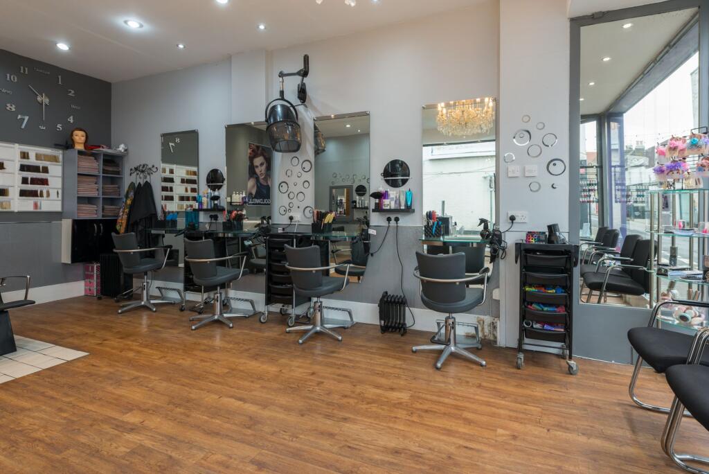 Additional image 11 of Mortimer Street, Herne Bay, CT6