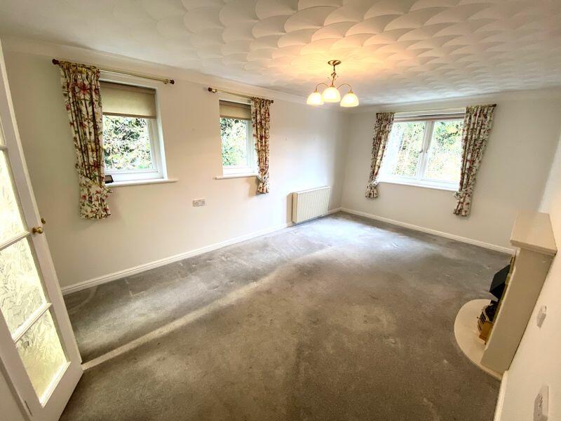 Additional image 6 of Townbridge Court, Castle Street, Northwich