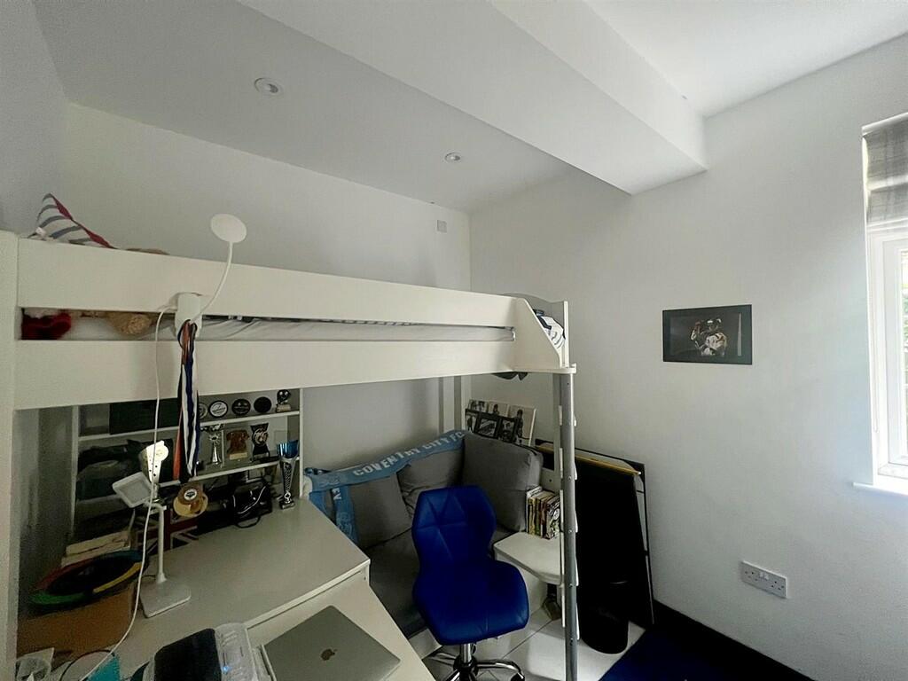 Additional image 12 of Leyes Lane, Kenilworth