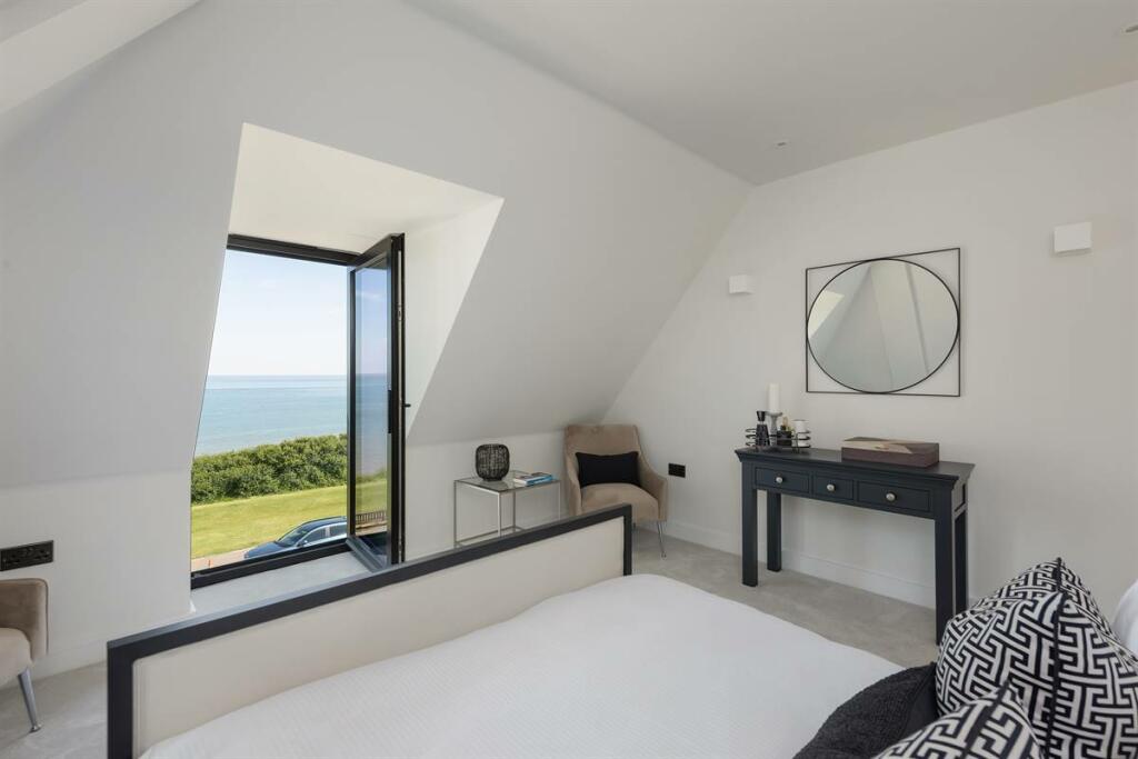 Additional image 8 of Marine Parade, Tankerton, Whitstable