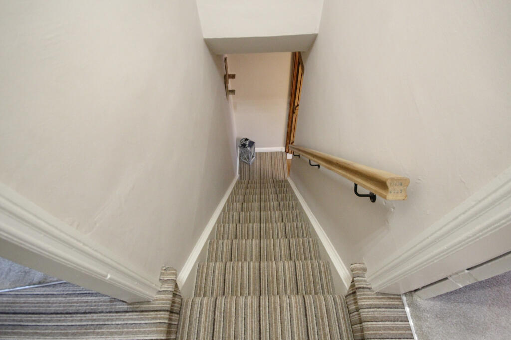 Additional image 11 of Runcorn Road,  Barnton, CW8