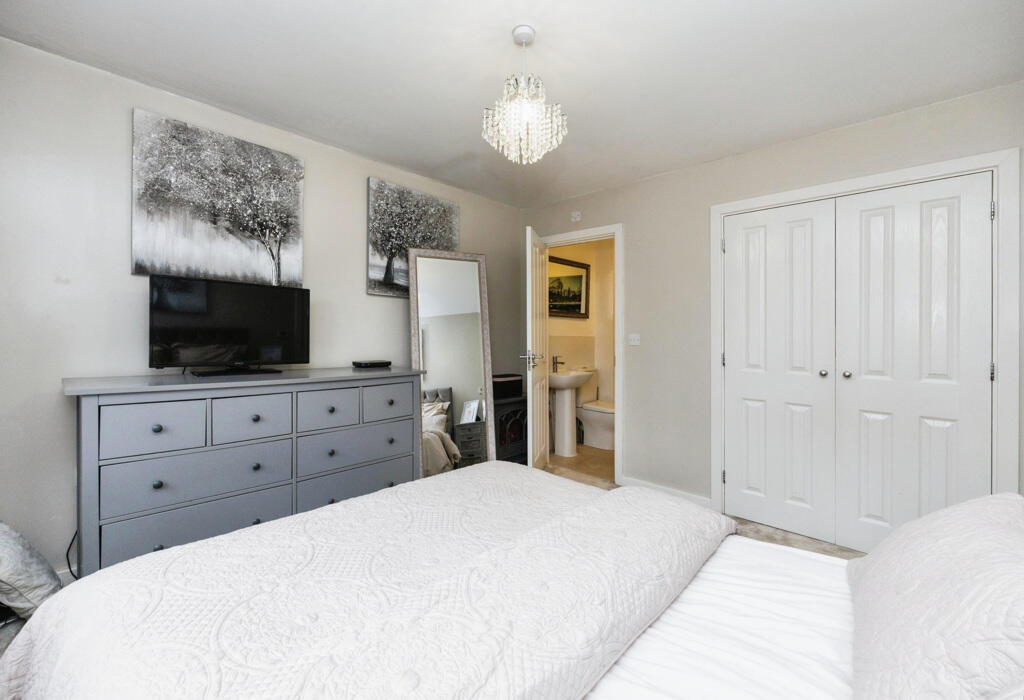 Additional image 9 of Bagham Place, Canterbury, Kent