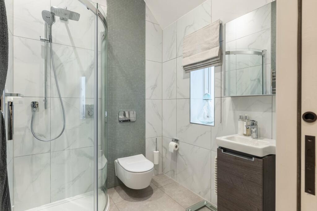 Additional image 20 of Milverton Hall, Blackdown, Leamington Spa, CV32