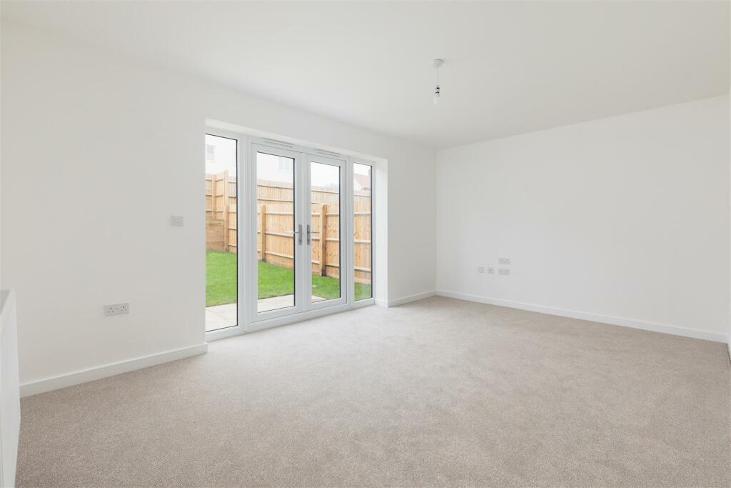 Additional image 9 of Barnes Lane, Blackfordby