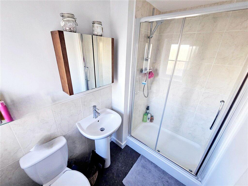 Additional image 11 of Lace Makers Close, Borrowash, Derby