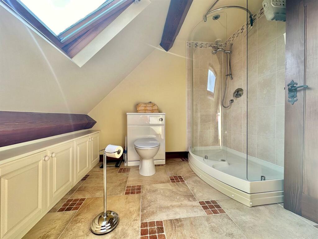 Additional image 23 of Chester Road, Stoke, Nantwich, Cheshire