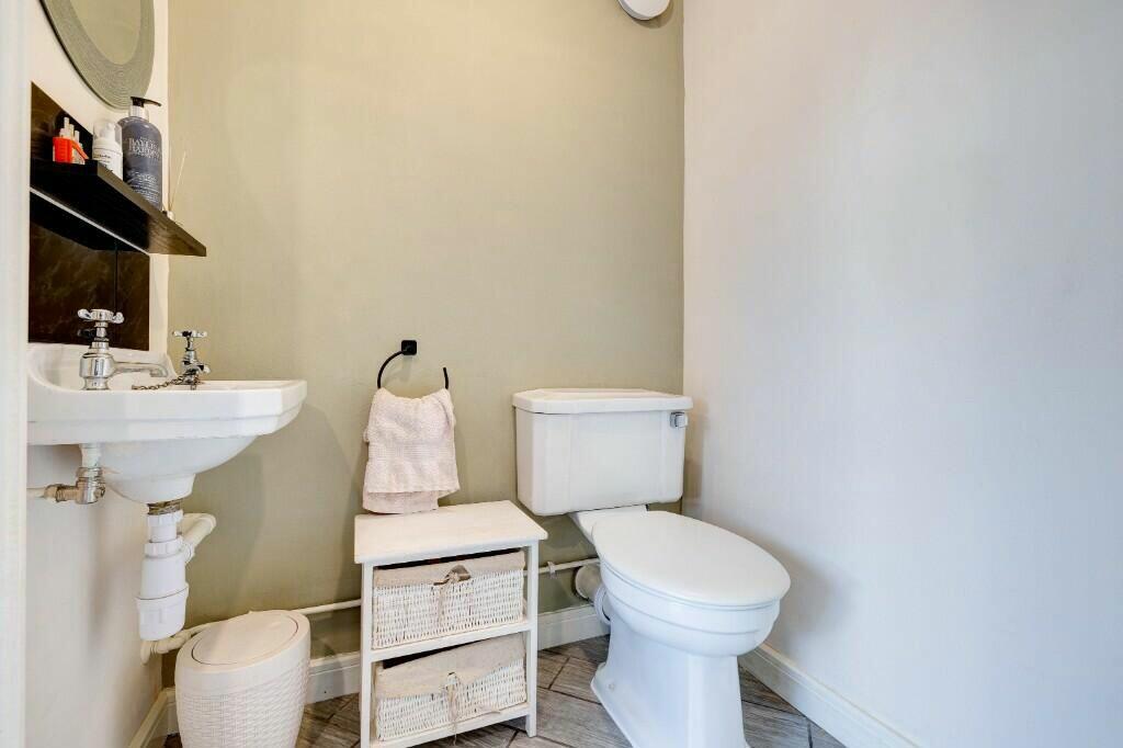 Additional image 14 of Atchison Gardens, Chaddesden, Derby, Derbyshire, DE21 6UH
