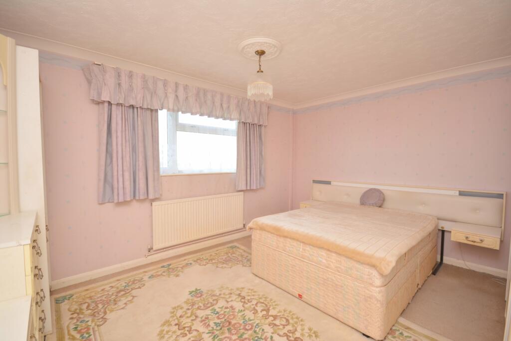 Additional image 9 of The Ridings, Cliftonville, Palm Bay