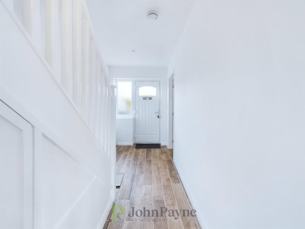 Additional image 4 of Watercall Avenue, Styvechale, Coventry, CV3