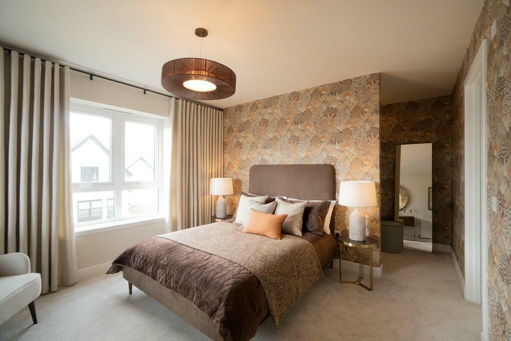 Additional image 10 of Nethergray Entry,
Dykes of Gray,
Dundee,
DD2 5JY