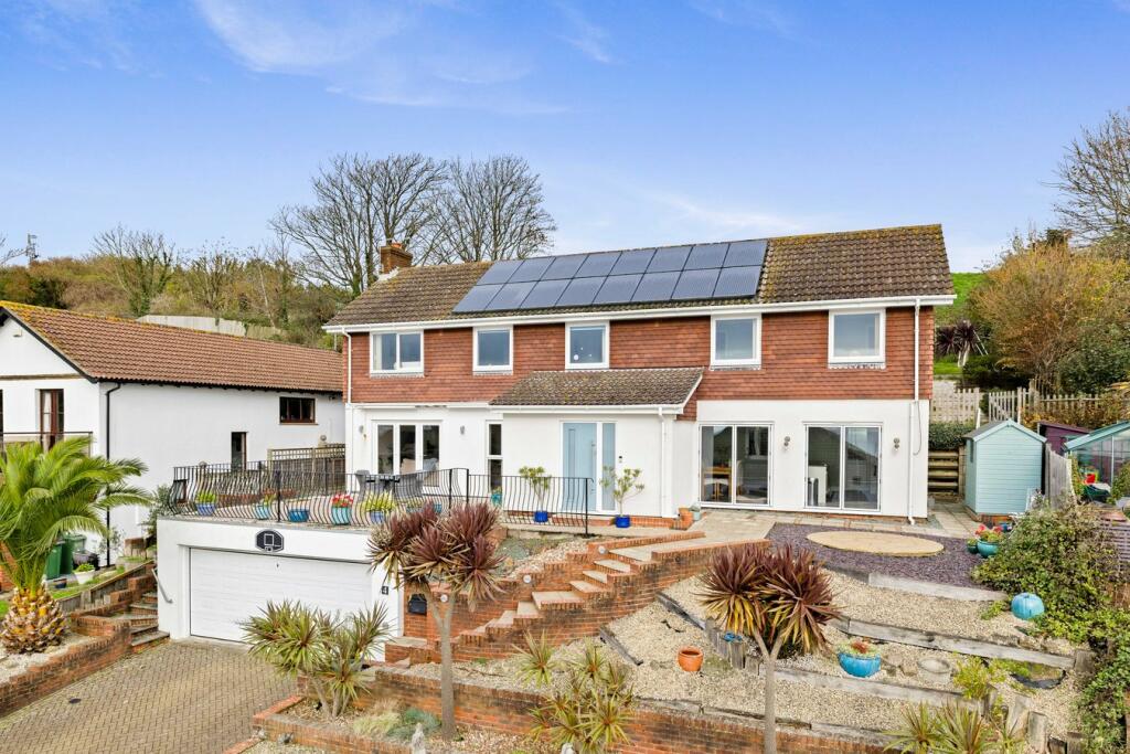 Additional image 21 of Upper Corniche, Sandgate, Folkestone, CT20