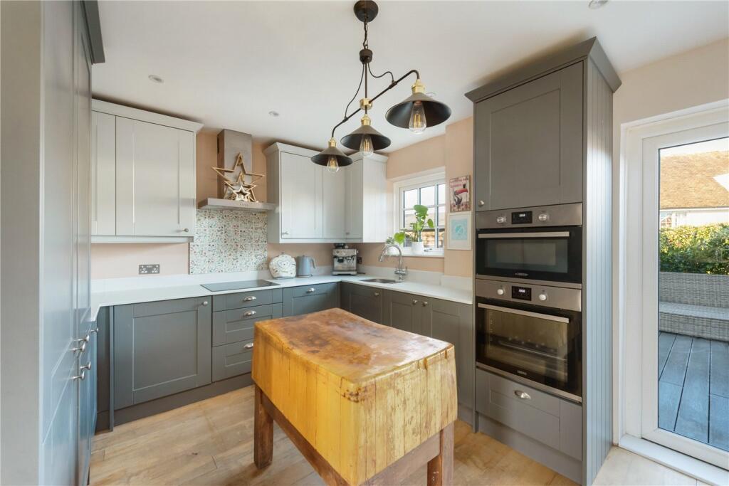 Additional image 8 of Casita, Soleshill Road, Canterbury, Kent, CT4