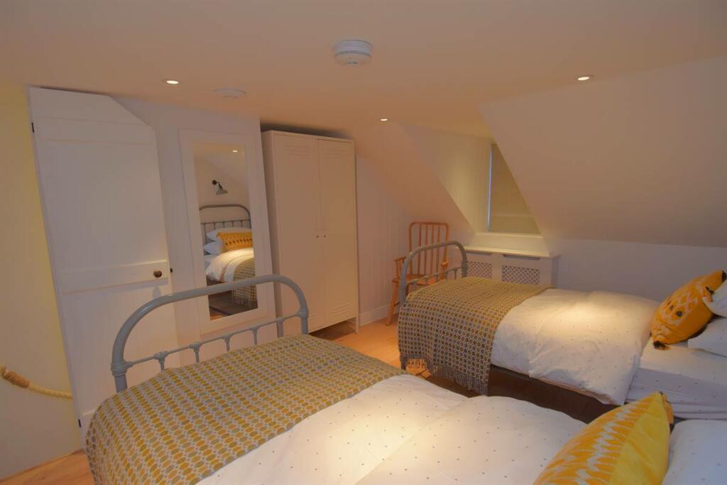 Additional image 19 of Sydenham Street, Whitstable