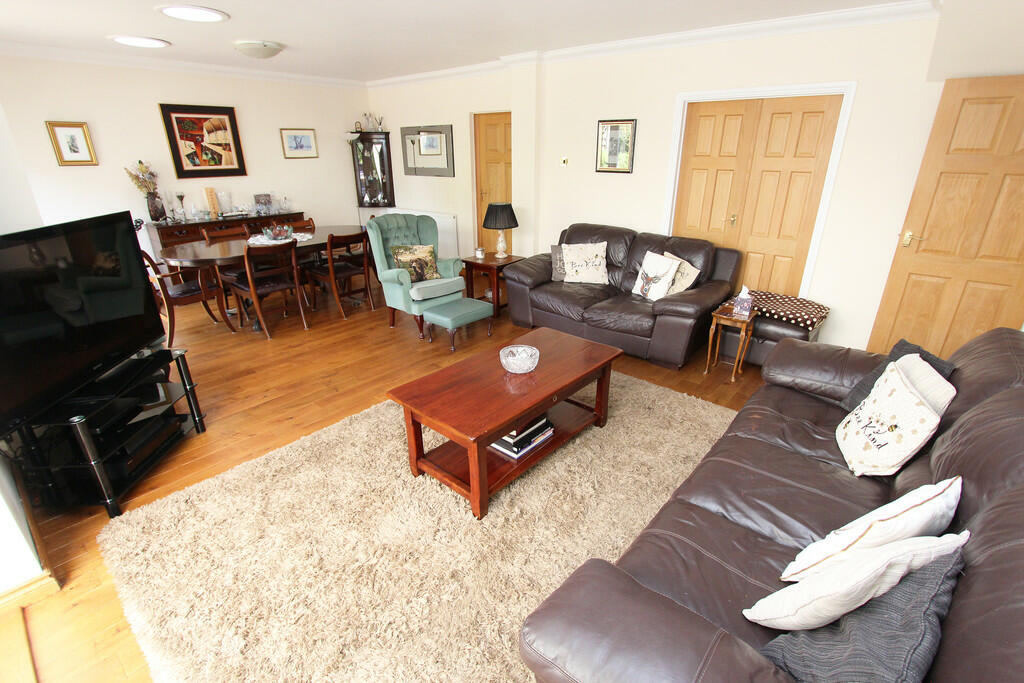 Additional image 36 of Gore Road, Darenth