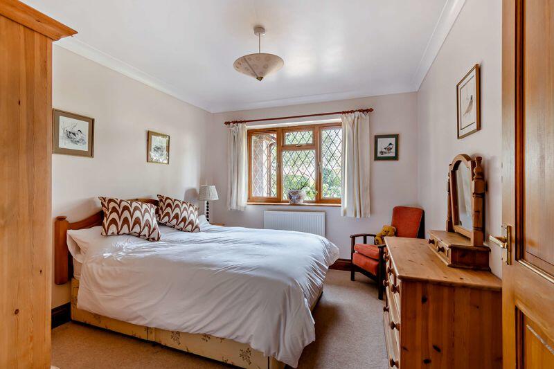 Additional image 8 of Brook Lane, Tarporley