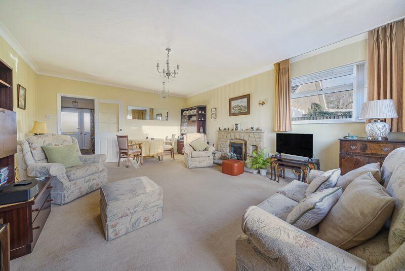 Additional image 10 of Saltwood