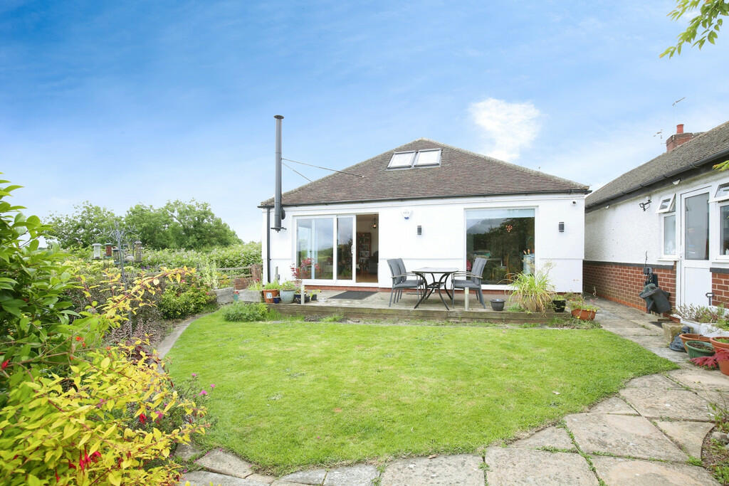 Additional image 28 of Ansley Lane, Old Arley