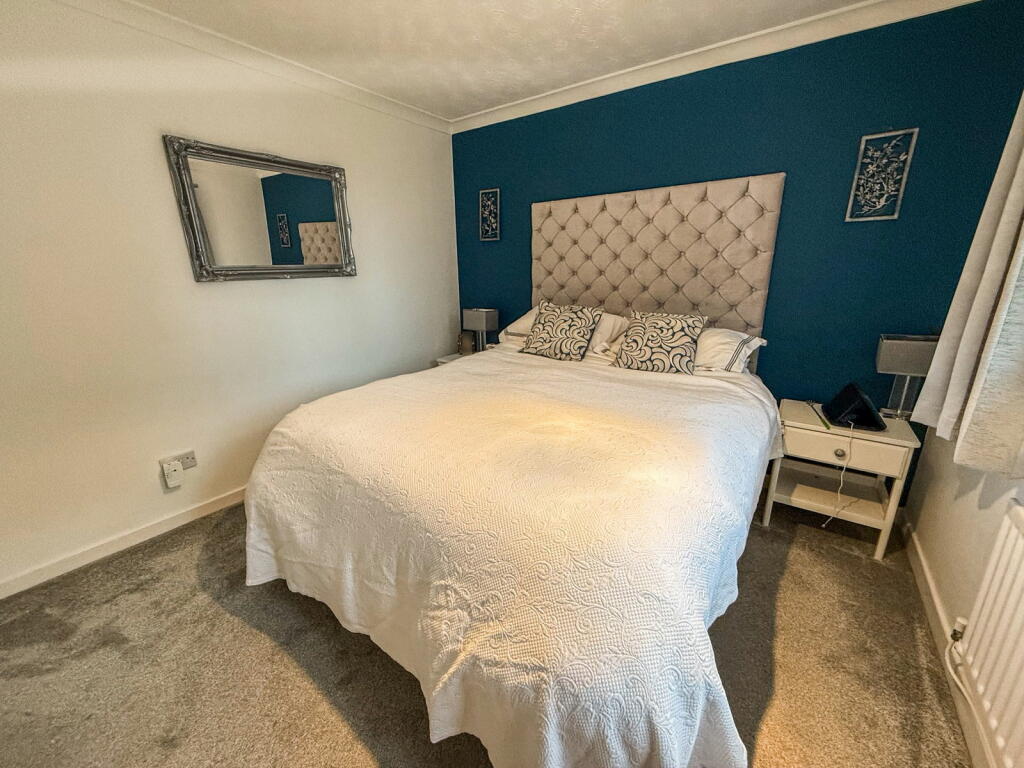 Additional image 24 of Luxury Bungalow, Muirfield Close, Whitestone, CV11 6UA