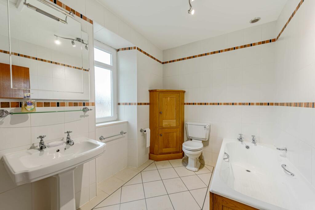 Additional image 18 of The Grange, Eastriggs, DG12