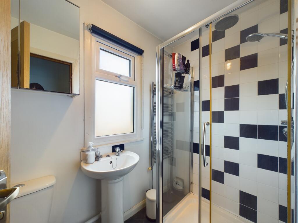 Additional image 14 of Allesley Old Road, Chapelfields, Coventry