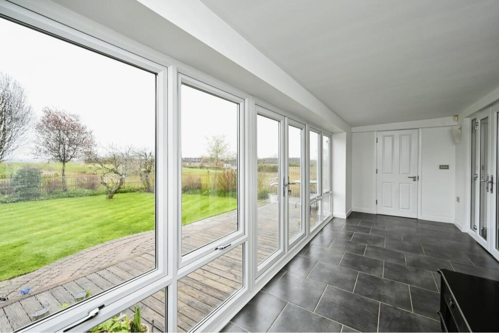 Additional image 12 of Alfreton Road, Alfreton, DE55