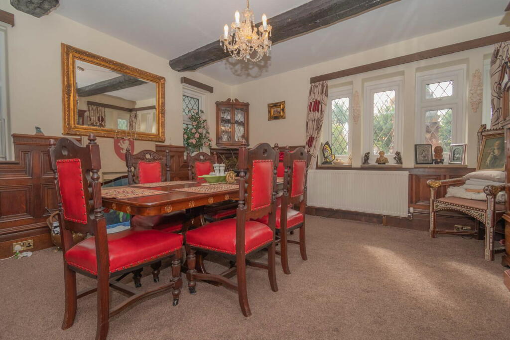 Additional image 5 of Canterbury Road, Margate, CT9 5JW