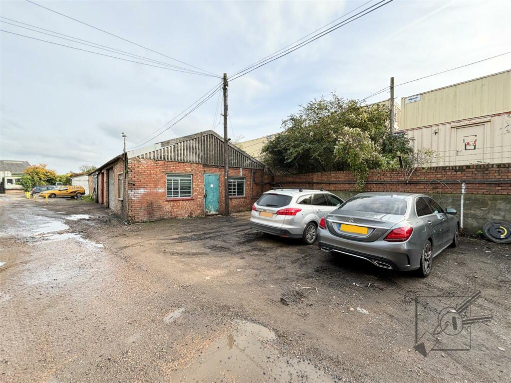 Additional image 4 of Wharf Road, Gravesend