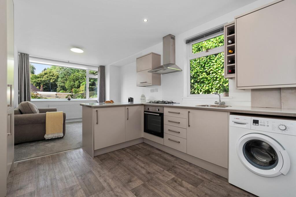 Additional image 26 of Tainters Hill, Kenilworth, CV8