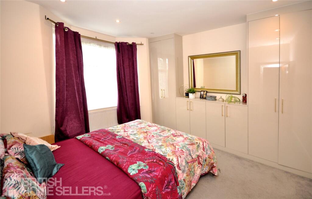 Additional image 6 of Old Farm Avenue, Sidcup, DA15