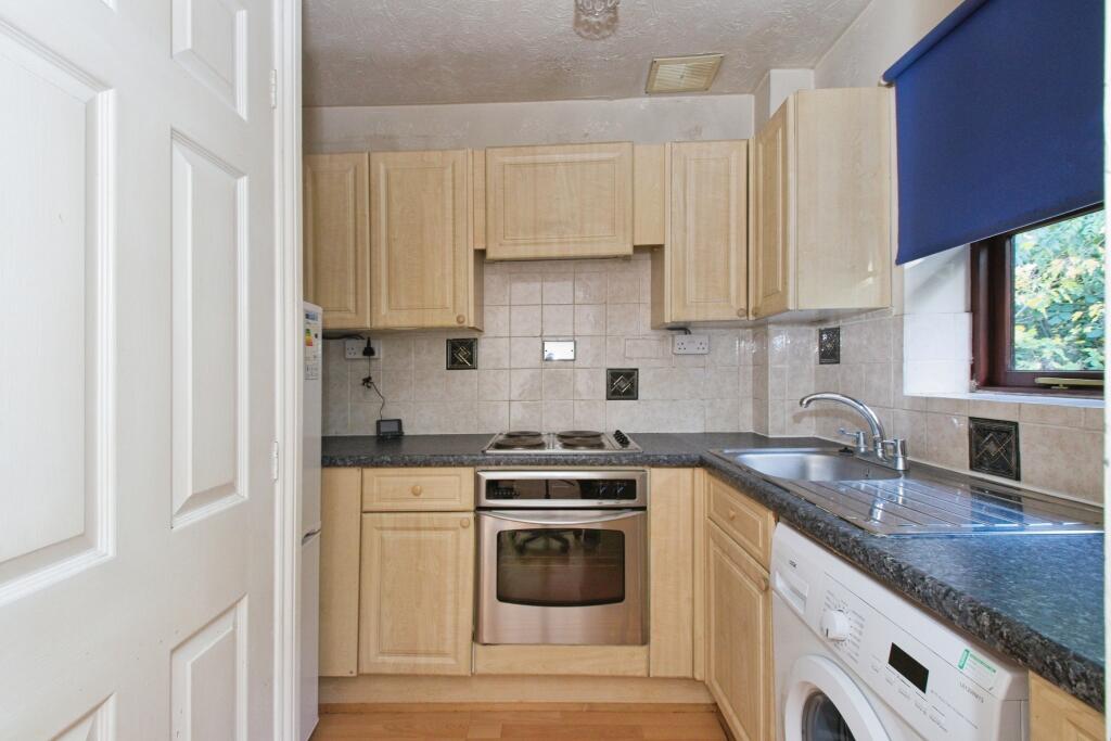 Additional image 8 of Osbourne Road, Dartford, Kent, DA2